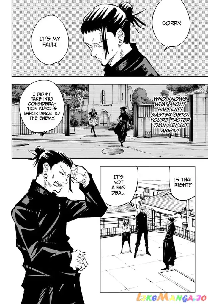 Jujutsu Kaisen Chapter 70 image 02_optimized
